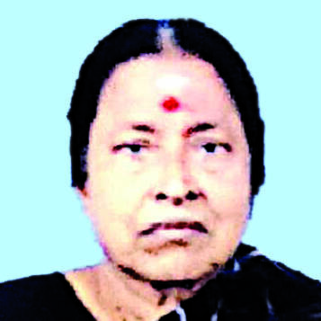 sathibhai-kunjamma-k-7 sathibhai-kunjamma-k-7