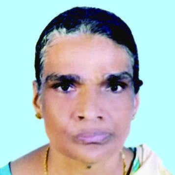 mariyamma-63 mariyamma-63