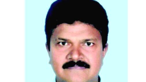 altthaf-52 altthaf-52