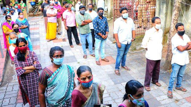 amrithukulam amrithukulam