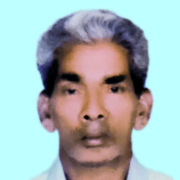 chacko-y-79 chacko-y-79