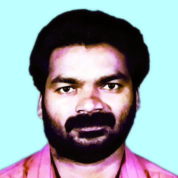 sasikumar-n-52 sasikumar-n-52