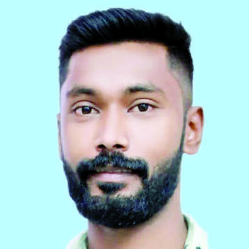 prajith-28 prajith-28