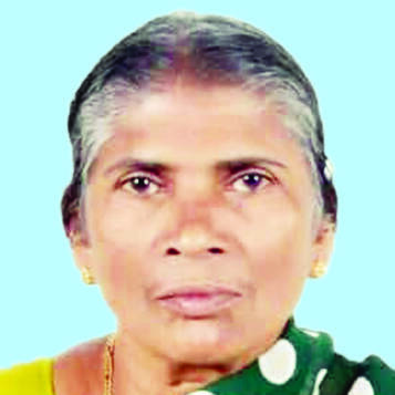 philomina-62 philomina-62