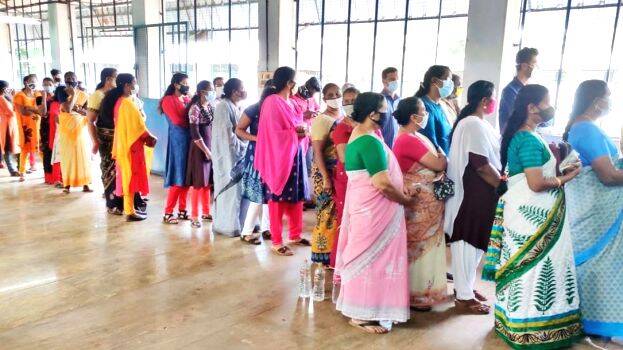 kannetta-vard kannetta-vard