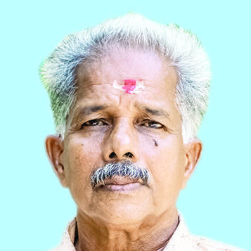 salim-kumar-n-68 salim-kumar-n-68