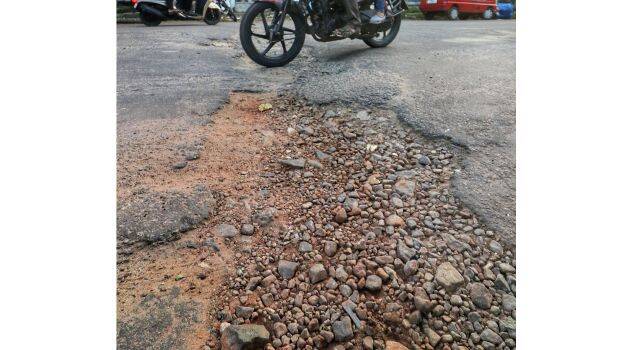 smp-palace-road smp-palace-road