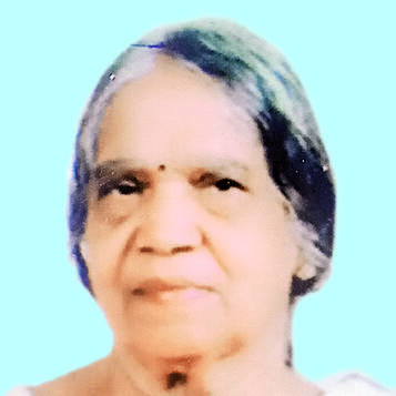 meenakshiamma-86 meenakshiamma-86