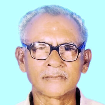 gopalkrishnapilla-j-81 gopalkrishnapilla-j-81