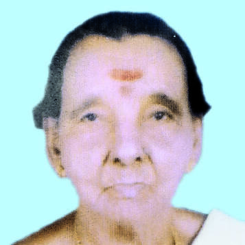 gourikutty-k-101 gourikutty-k-101