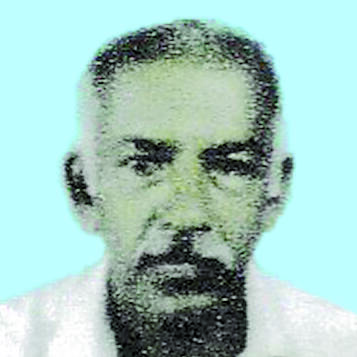 karunakaran-r-77 karunakaran-r-77