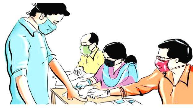 panchayathu panchayathu