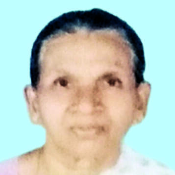 savithri-68 savithri-68