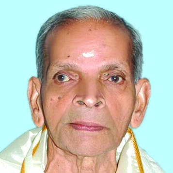 krishnapilla-p-97 krishnapilla-p-97