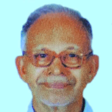 jacob-d-84 jacob-d-84