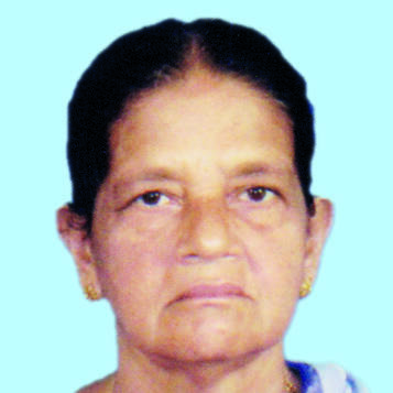 sumangala-85 sumangala-85