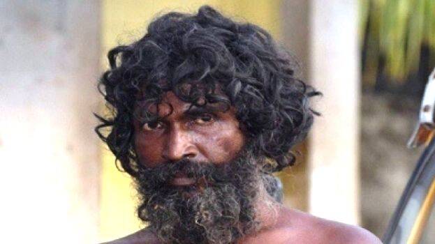 thulaseedharakurup thulaseedharakurup