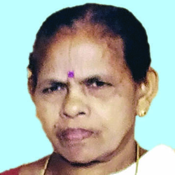 sivanamma sivanamma