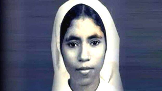 sister-abhaya-case sister-abhaya-case