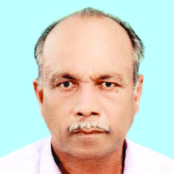 george-y-80 george-y-80