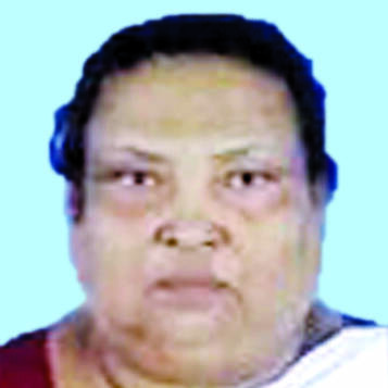 subhadra-72 subhadra-72