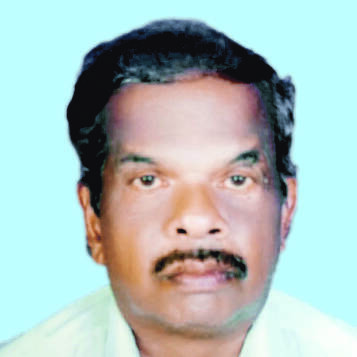 somarajan-70 somarajan-70