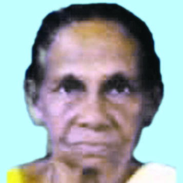 padmakshi-92 padmakshi-92