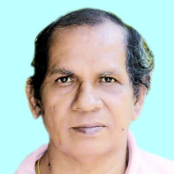 rajeendran-j-69 rajeendran-j-69