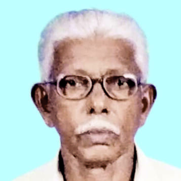 sadasivan-nair-83 sadasivan-nair-83