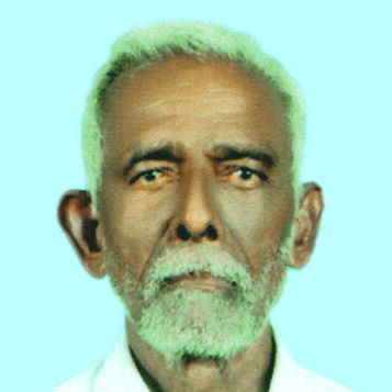 sahadevanpillai-93 sahadevanpillai-93