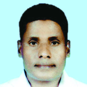 jose-abraham-57 jose-abraham-57