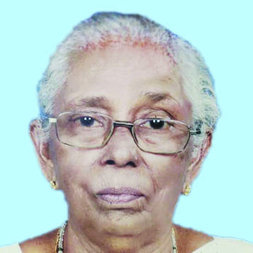 celestine-92 celestine-92