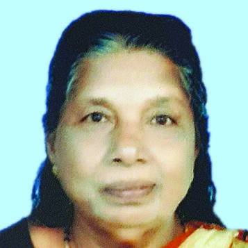 saraswathi-amma-77 saraswathi-amma-77