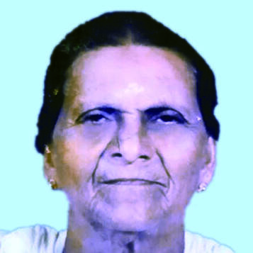 ponnammayamma-86 ponnammayamma-86