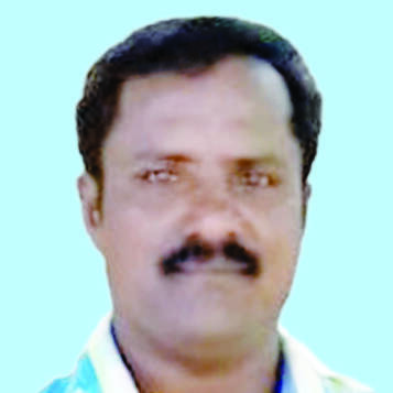 joy-vinod-41 joy-vinod-41