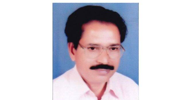 raveendran-nair raveendran-nair