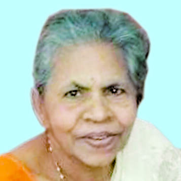 chinnamma-86 chinnamma-86