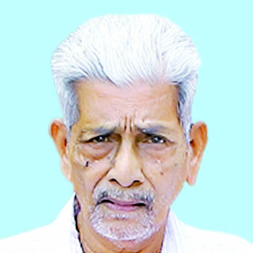 pappachan-y-89 pappachan-y-89