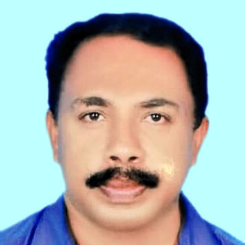 pramod-kumar-46 pramod-kumar-46