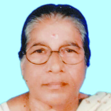 sumathiamma-81 sumathiamma-81