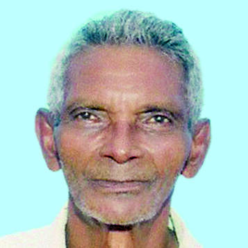 balakrishnan-80 balakrishnan-80