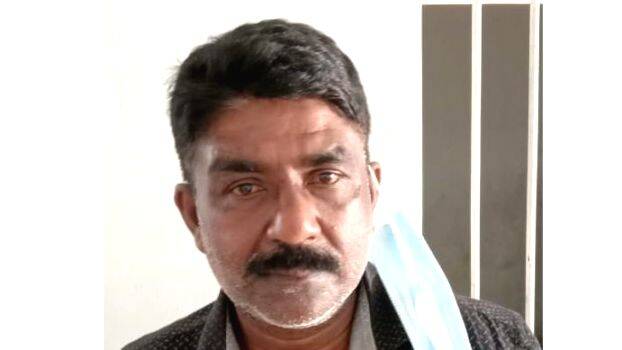 shajahan-prathi shajahan-prathi