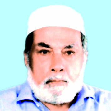 shamsudheen-k-78 shamsudheen-k-78