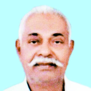 prameswaran-pillai-82 prameswaran-pillai-82