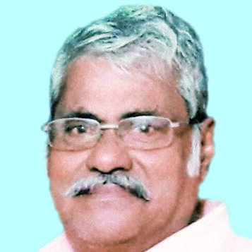 janardhananpilla-m-74 janardhananpilla-m-74