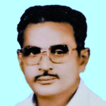 abdhul-salam-m-82 abdhul-salam-m-82