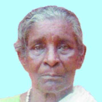 thankamma-78 thankamma-78