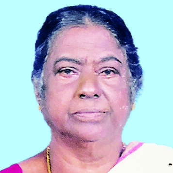 bhargavi-k-79 bhargavi-k-79