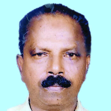 divakaran-79 divakaran-79