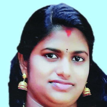 varanya-28 varanya-28